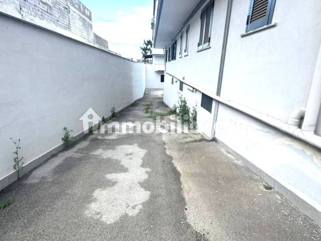 Immobile a Quarto in Via Lenza Lunga, 2 - Foto 5