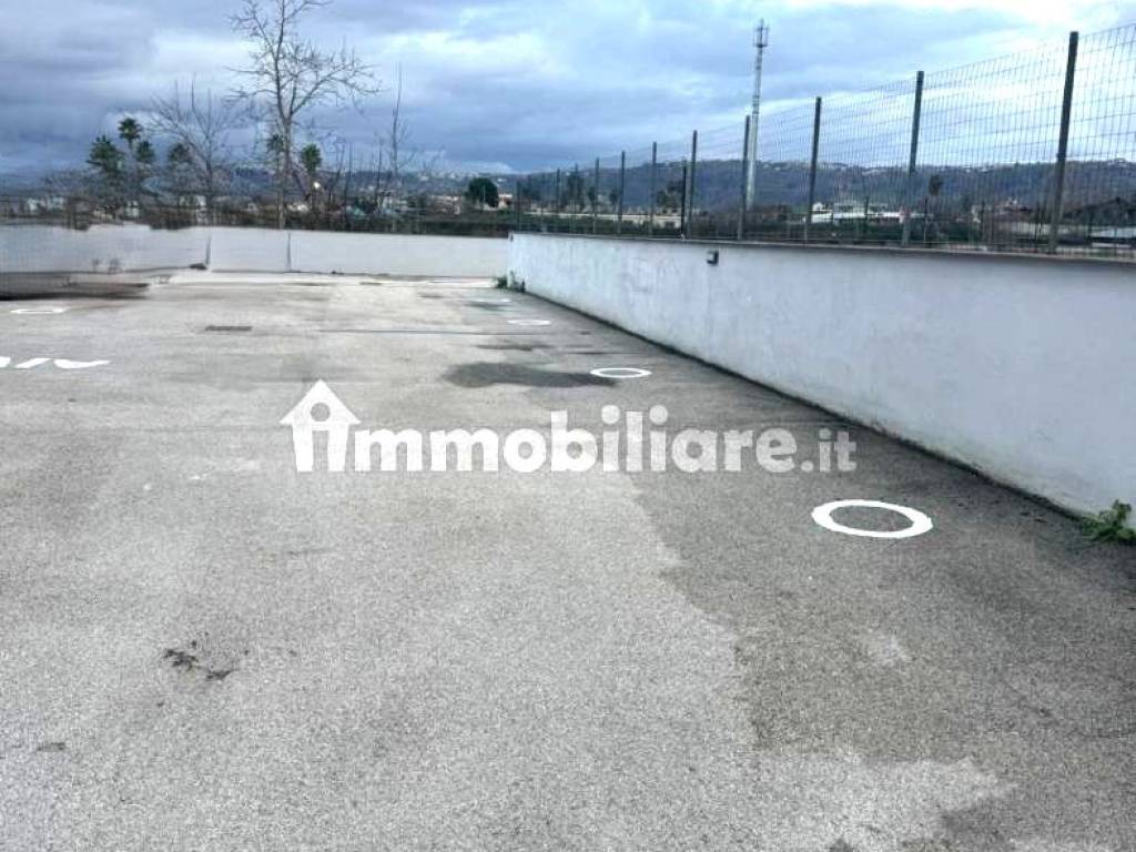 Immobile a Quarto in Via Lenza Lunga, 2 - Foto 4