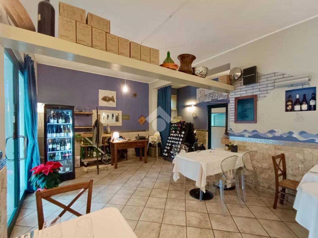 Immobile a Giulianova in Via Monte Zebio, 4 - Foto 3