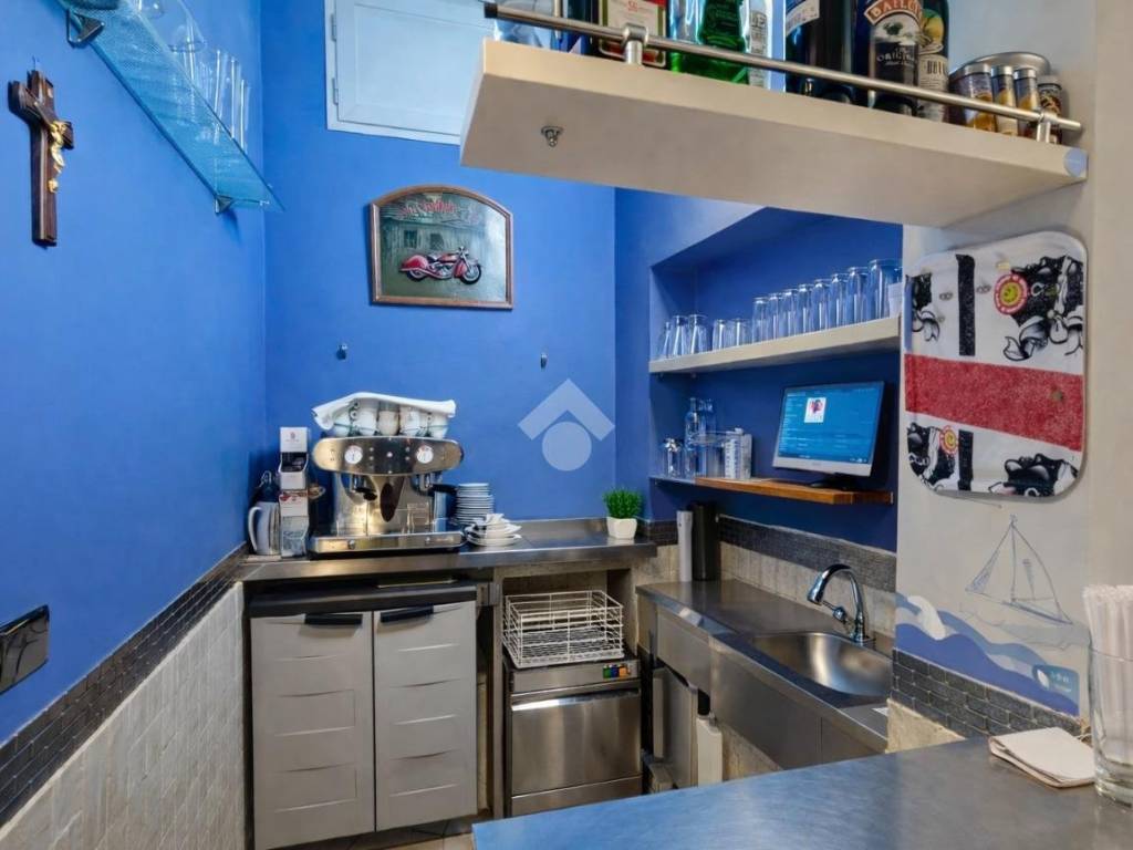 Immobile a Giulianova in Via Monte Zebio, 4 - Foto 4