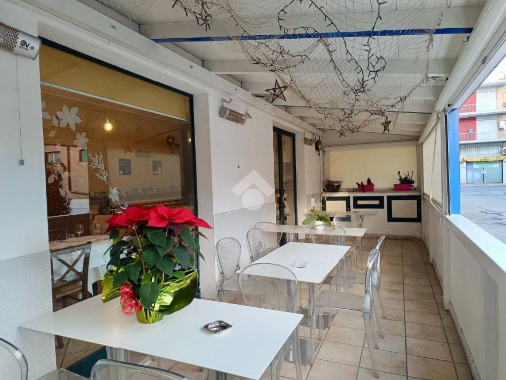 Immobile a Giulianova in Via Monte Zebio, 4 - Foto 5