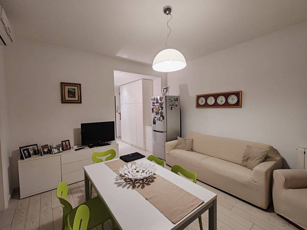 Appartamento a Catania in Viale Regina Margherita - Foto 5