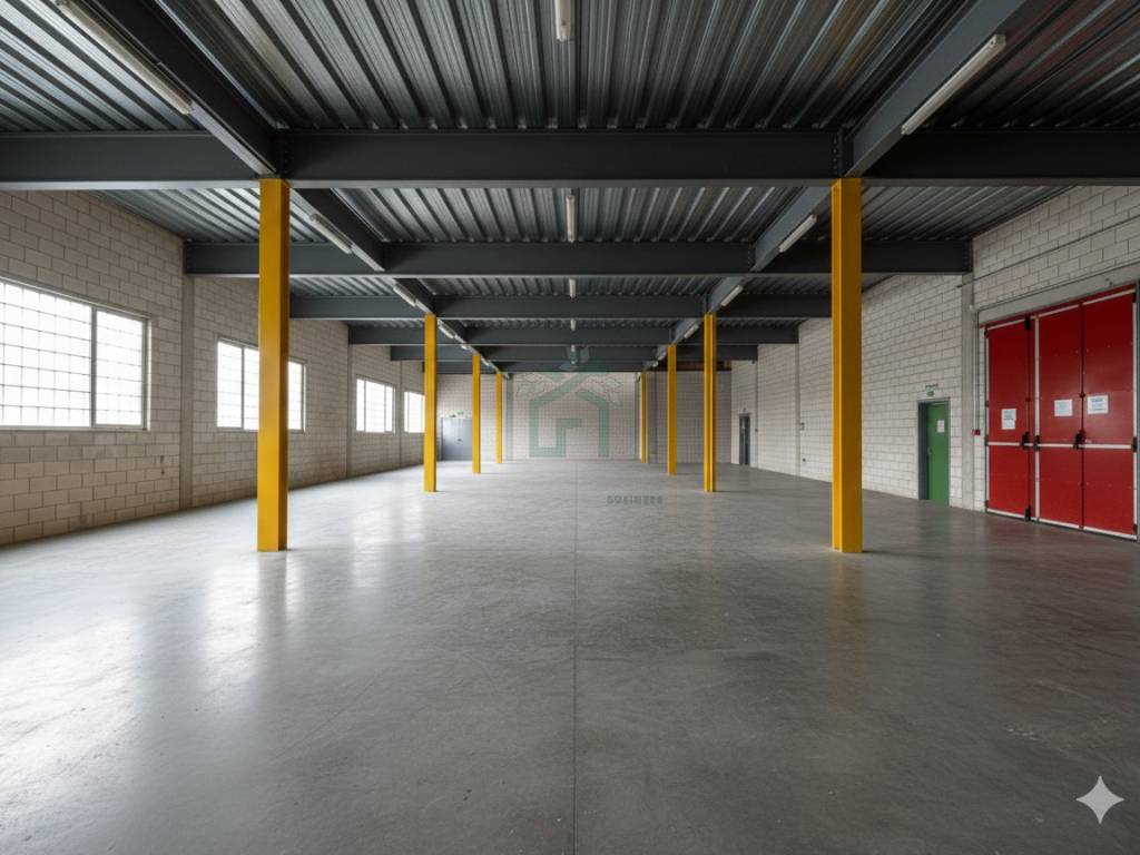 Immobile a Verona in Viale del Lavoro - Foto 4