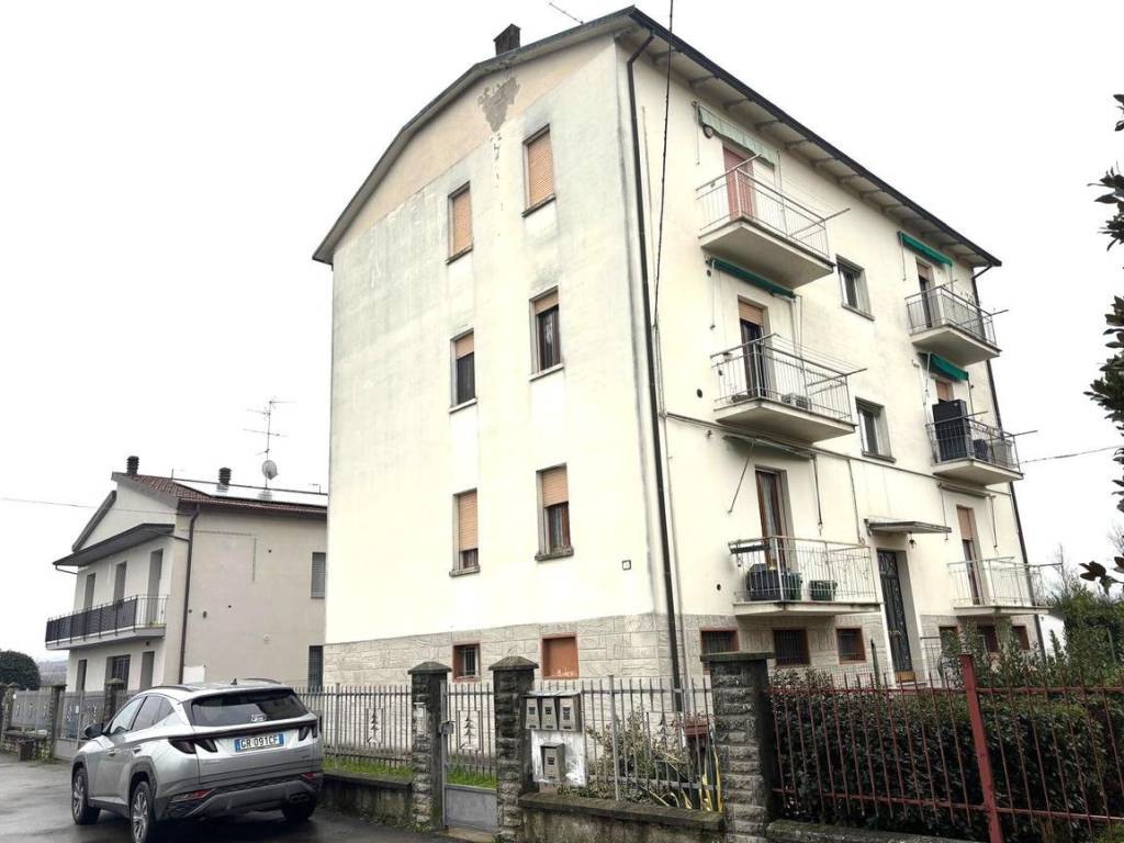 Appartamento a Savignano sul panaro in Via Giacomo Matteotti, 74 - Foto 2