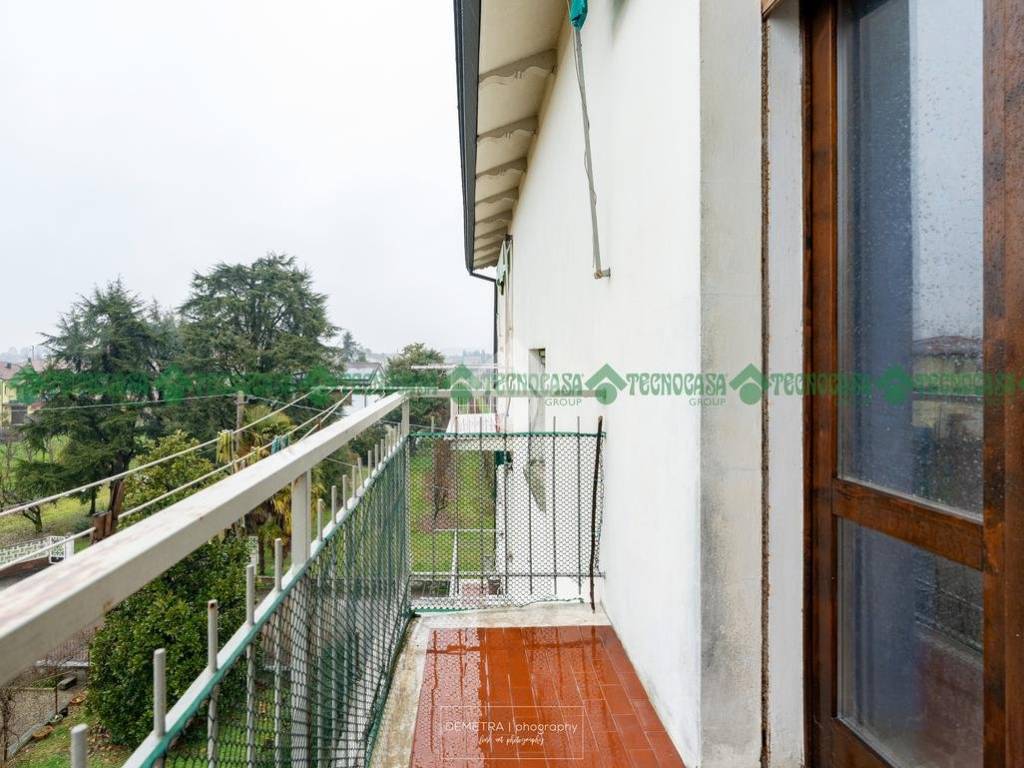 Appartamento a Savignano sul panaro in Via Giacomo Matteotti, 74 - Foto 4