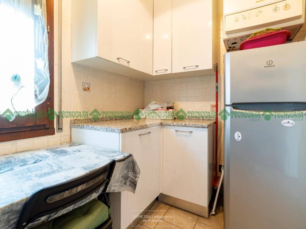 Appartamento a Savignano sul panaro in Via Giacomo Matteotti, 74 - Foto 5