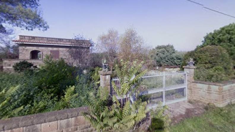 Villa a Anzio in Via Capelvenere - Foto 2