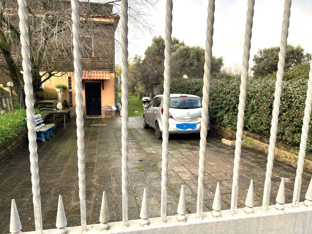 Villa a Anzio in Via Capelvenere - Foto 5
