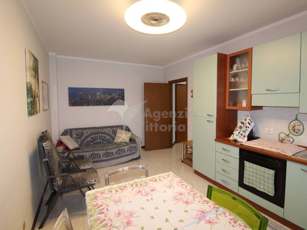 Appartamento a Ceriale in Via Palermo, 5 - Foto 3