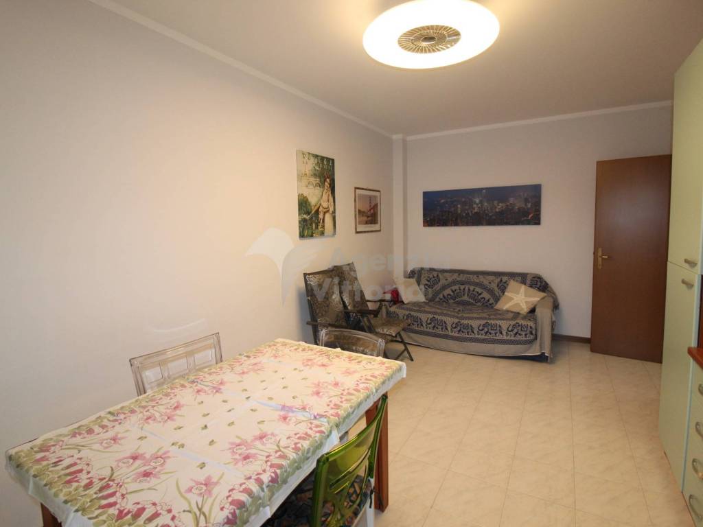 Appartamento a Ceriale in Via Palermo, 5 - Foto 4