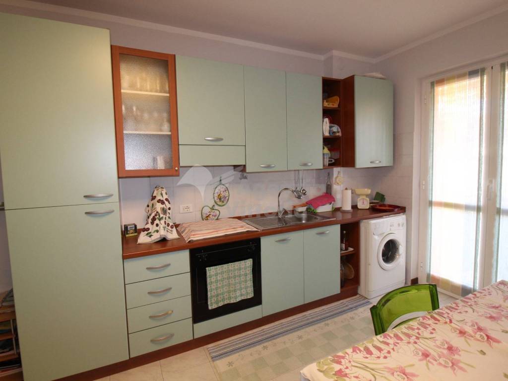 Appartamento a Ceriale in Via Palermo, 5 - Foto 5