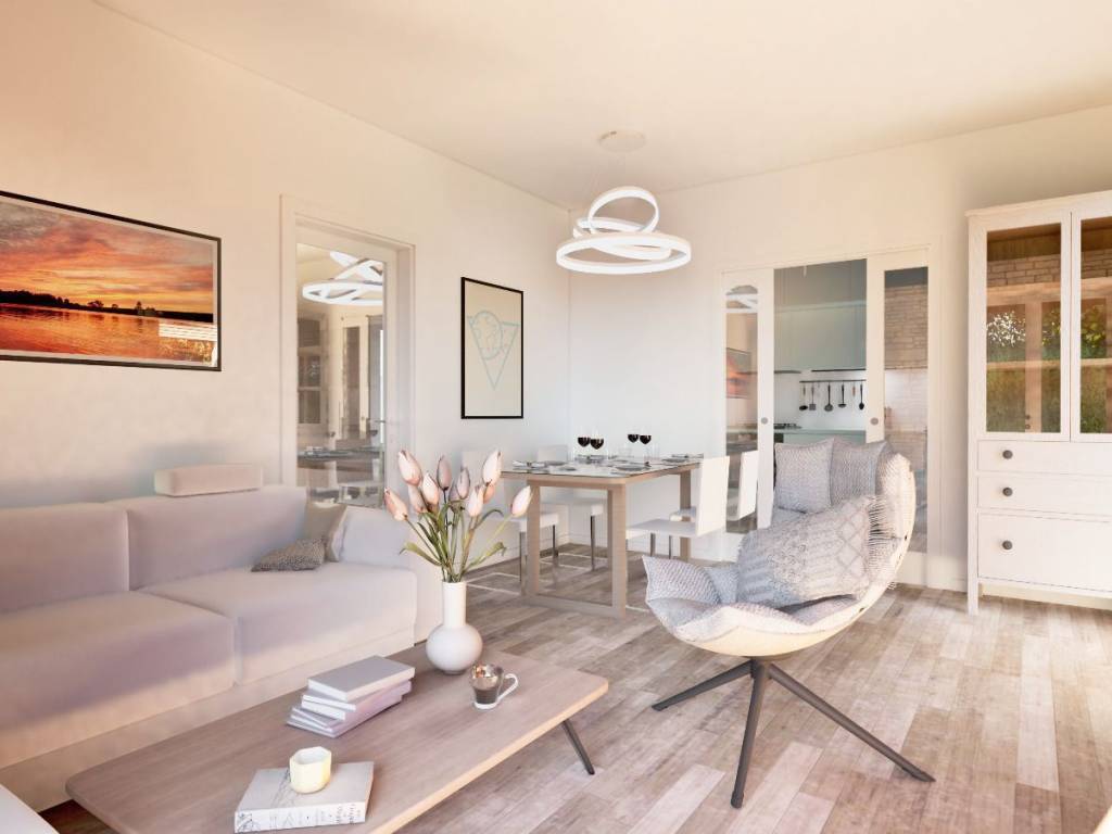 Villa a Camaiore - Foto 5