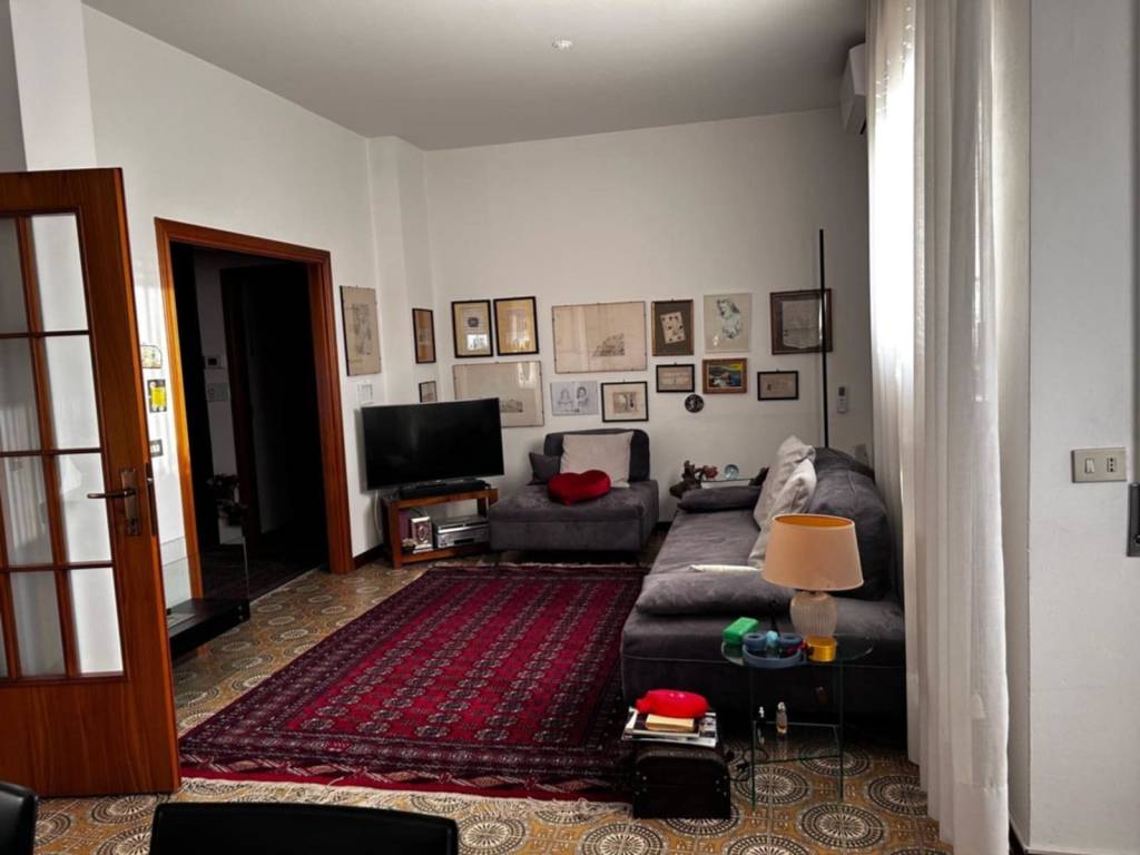 Appartamento a Ravenna in Via Enrico Pazzi - Foto 2