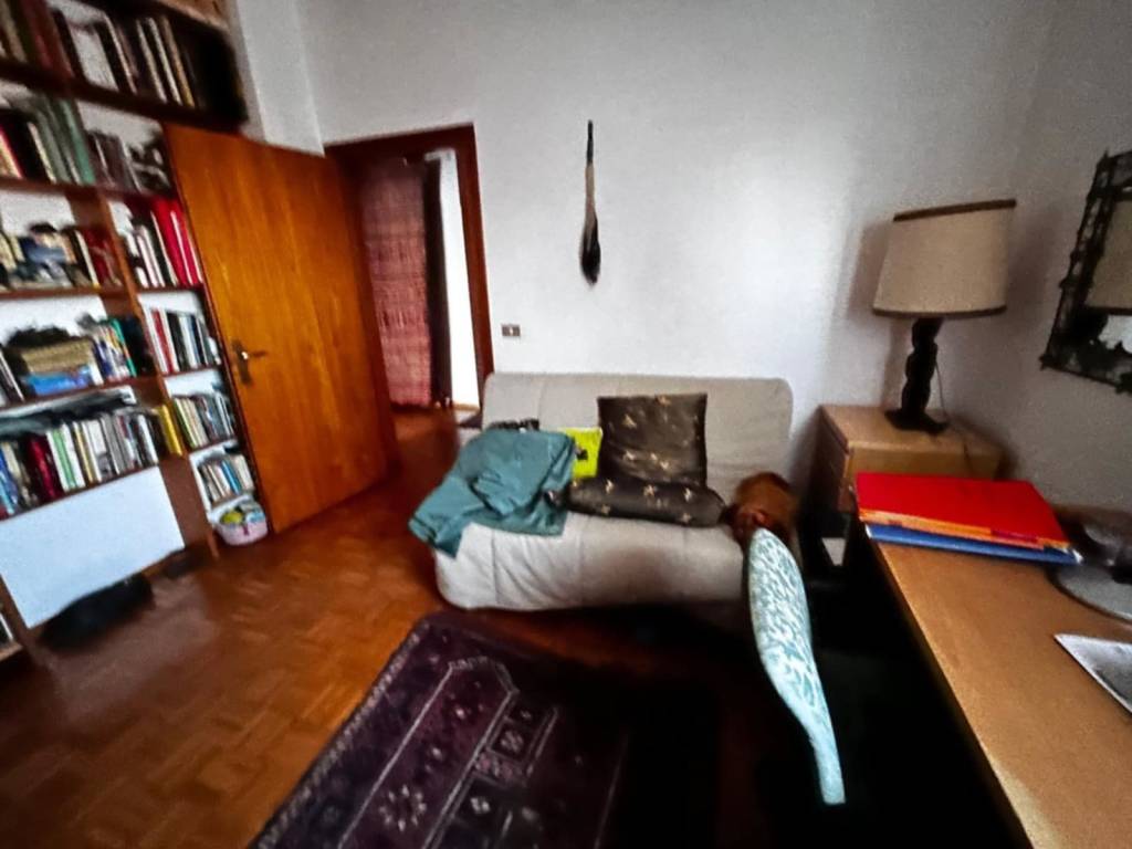 Appartamento a Ravenna in Via Enrico Pazzi - Foto 5