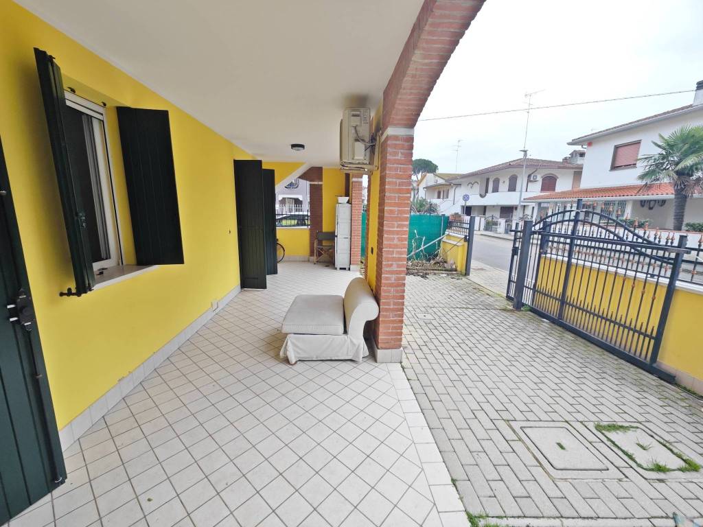 Appartamento a Comacchio in Via Bezzecca, 12 - Foto 3