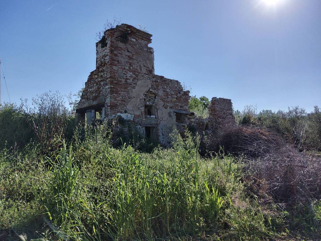 Rustico / casale a Santarcangelo di romagna in Via Tommasa - Foto 2