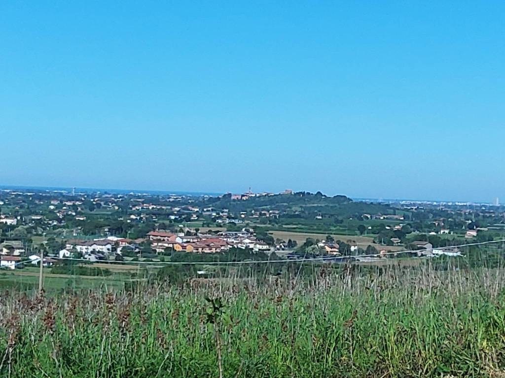 Rustico / casale a Santarcangelo di romagna in Via Tommasa - Foto 3