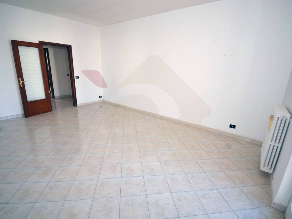 Appartamento a Bitritto in Via Giovanni Verga - Foto 2