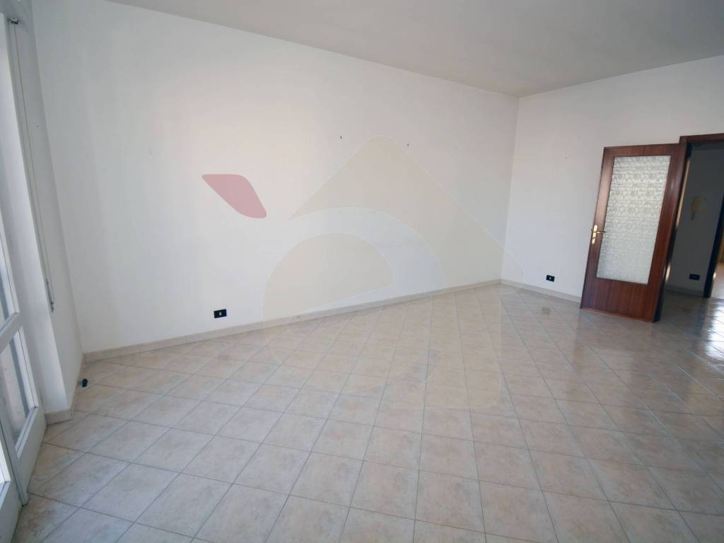 Appartamento a Bitritto in Via Giovanni Verga - Foto 3