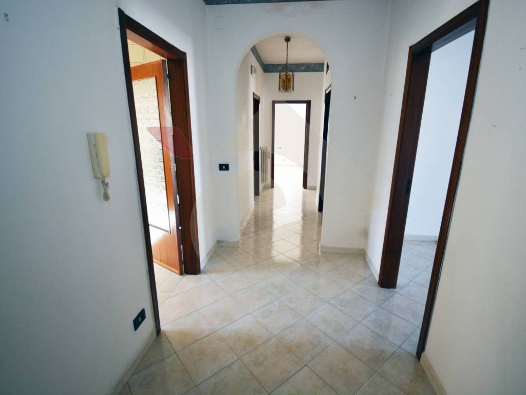 Appartamento a Bitritto in Via Giovanni Verga - Foto 5