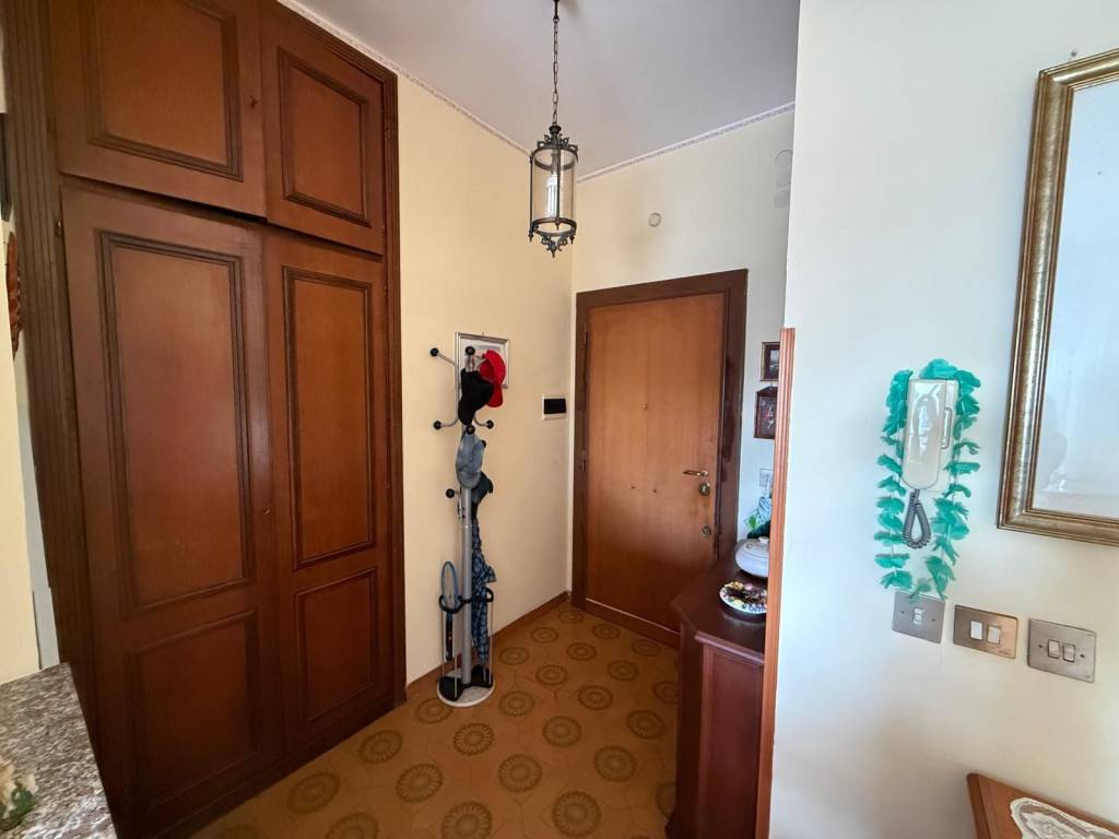 Appartamento a Ladispoli in Via della Fenice - Foto 4