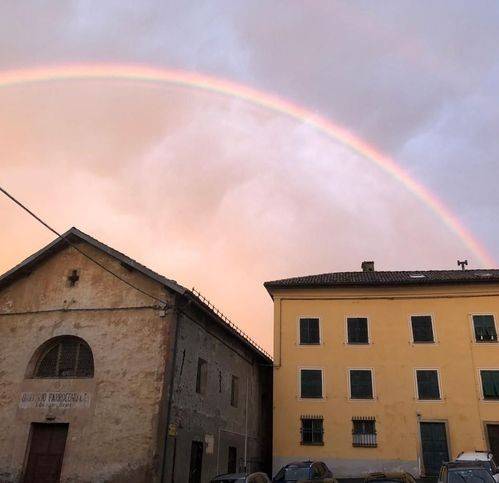 Immobile a Lerma in Strada Provinciale 170 - Foto 2