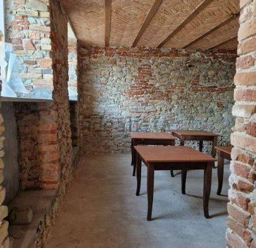 Immobile a Lerma in Strada Provinciale 170 - Foto 4