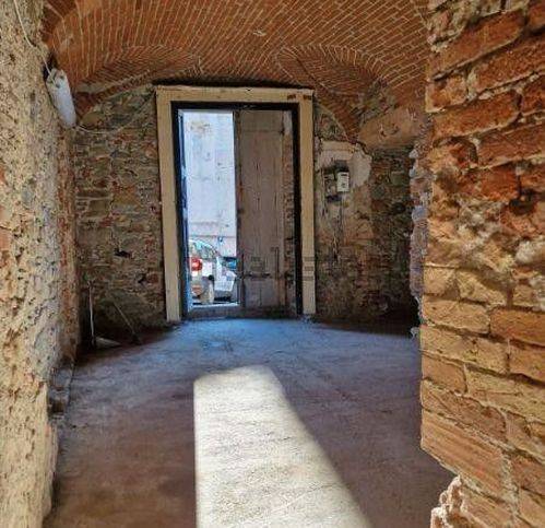 Immobile a Lerma in Strada Provinciale 170 - Foto 5