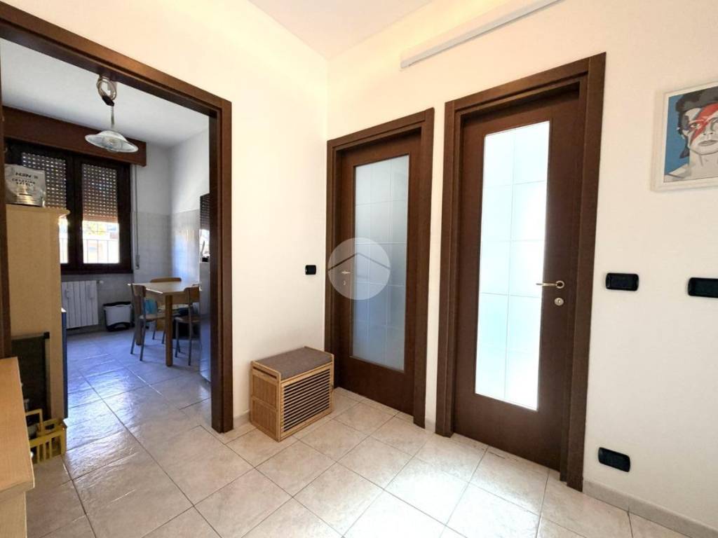 Appartamento a Cernusco sul naviglio in Via Michelangelo Buonarroti, 13 - Foto 5