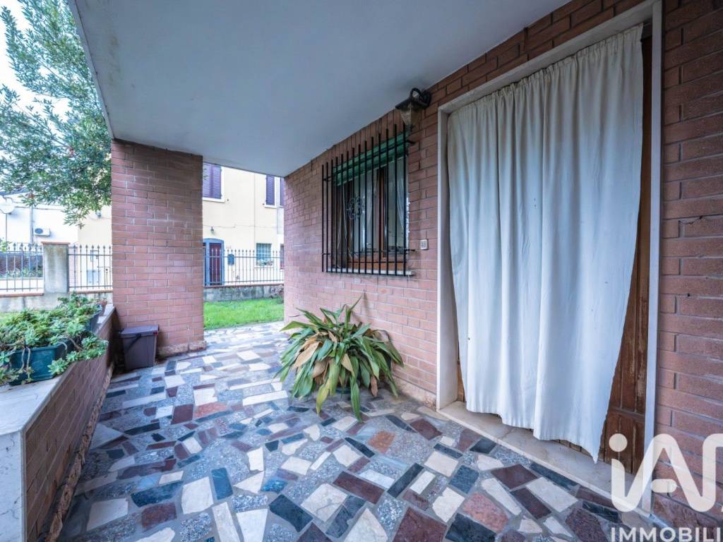Villa a Codigoro in Via Felice Cavallotti, 221 - Foto 5