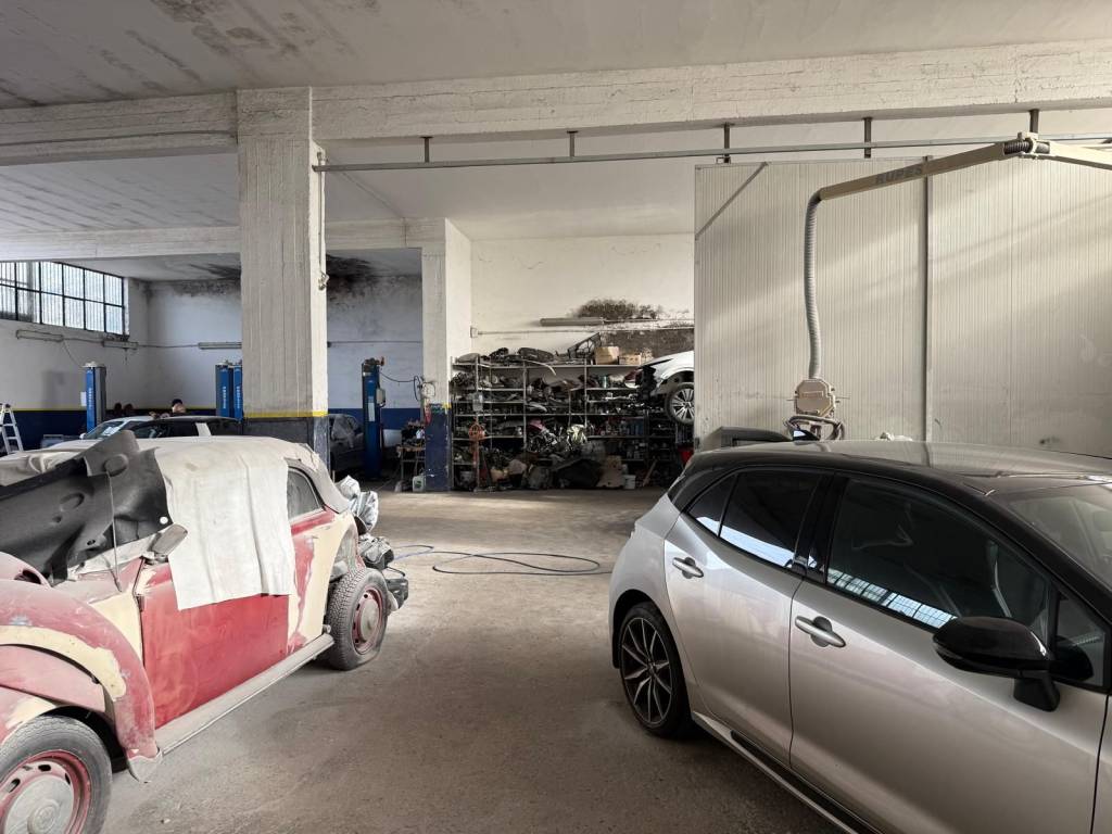 Immobile a Nettuno in Via Rovito, 22 - Foto 5