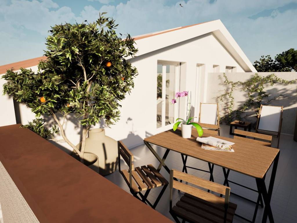 Villa a Camaiore - Foto 3