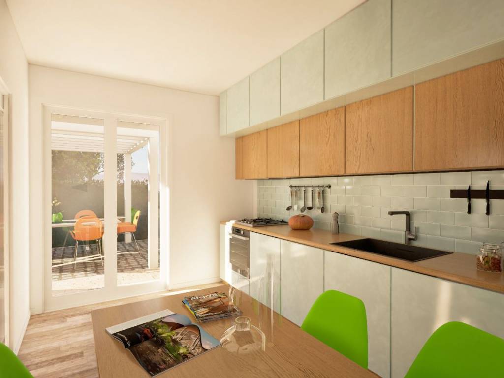 Villa a Camaiore - Foto 5