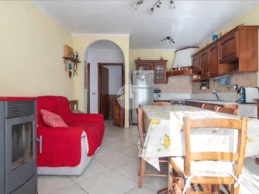 Villa a Imperia in Salita della Ciappa - Foto 2