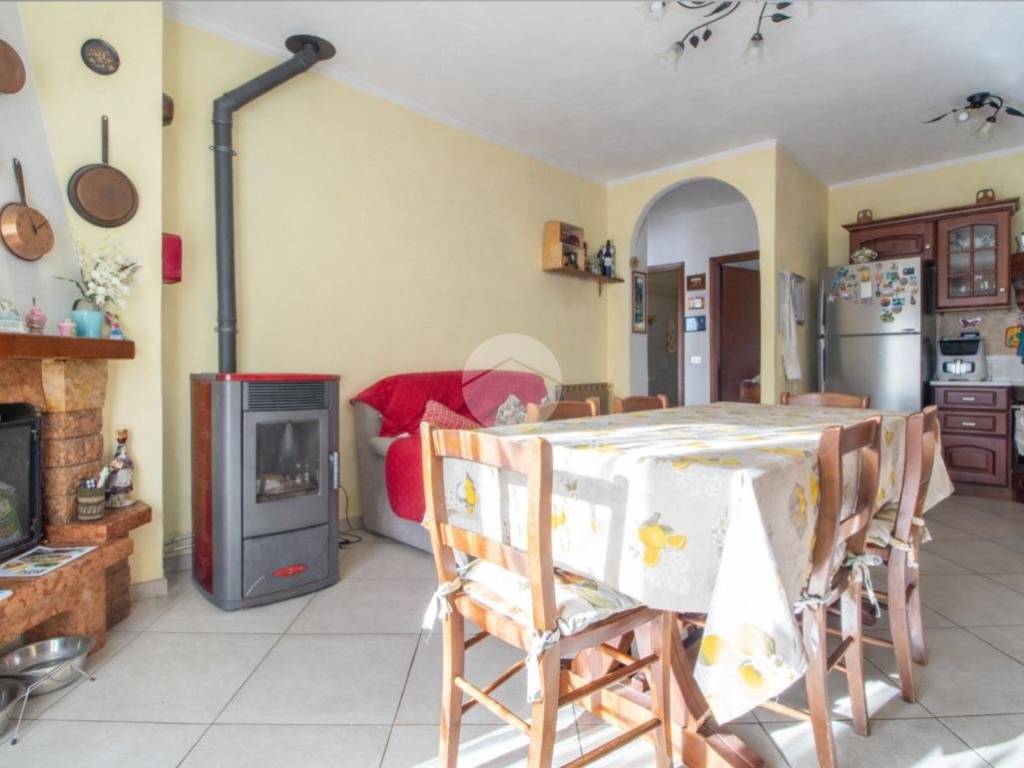 Villa a Imperia in Salita della Ciappa - Foto 3