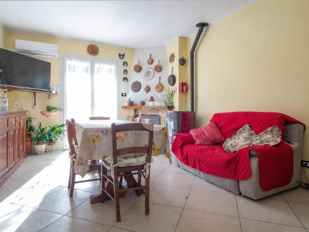 Villa a Imperia in Salita della Ciappa - Foto 4