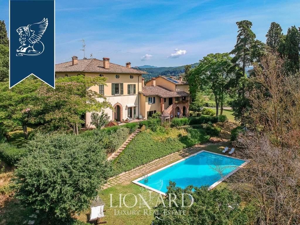 Villa a Città di castello - Foto 4