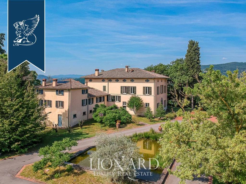 Villa a Città di castello - Foto 5