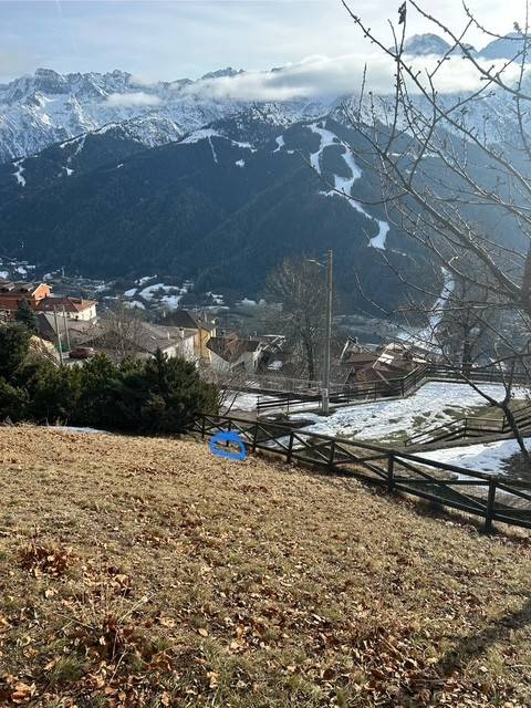 Terreno a Vione in Via Trieste - Foto 2