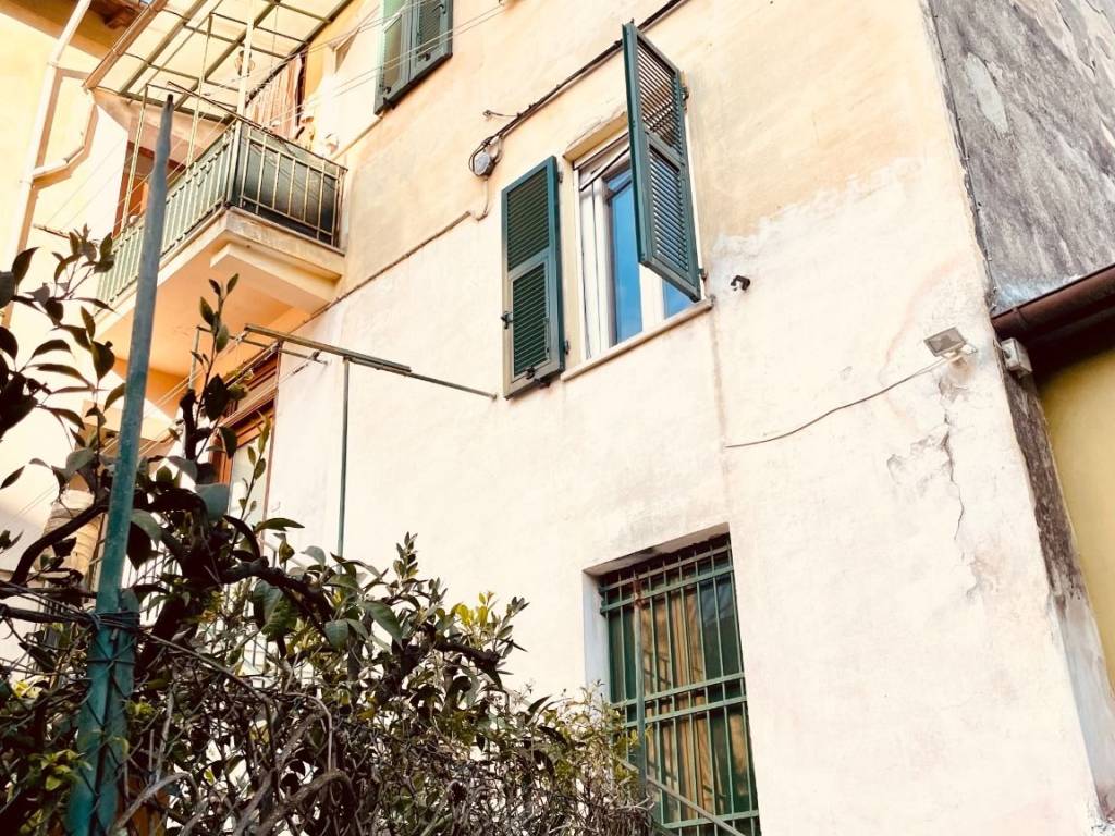 Appartamento a La spezia in Via della Croce - Foto 2