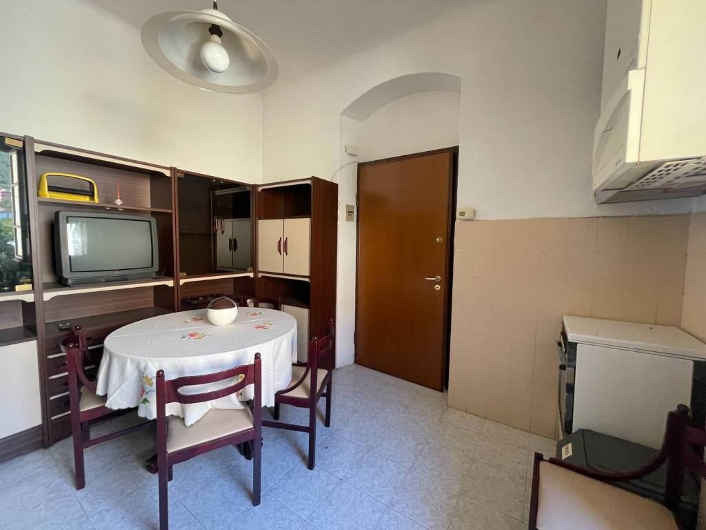 Appartamento a La spezia in Via della Croce - Foto 3