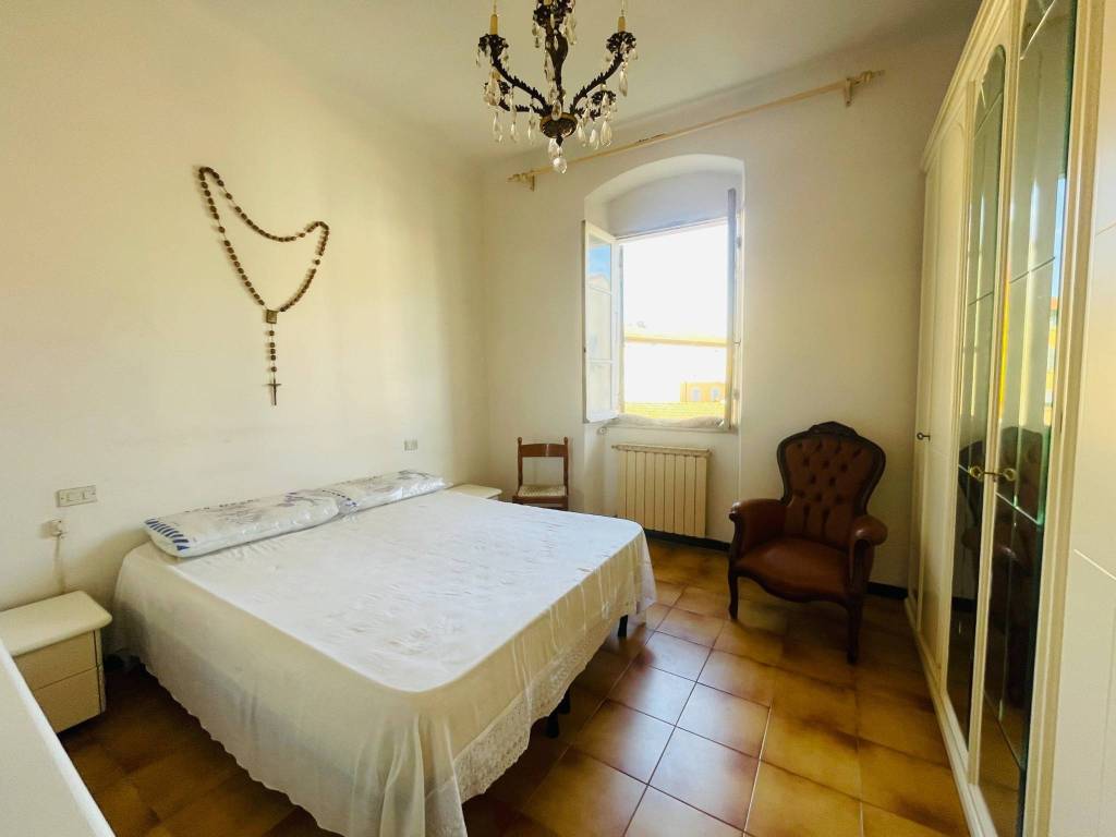 Appartamento a La spezia in Via della Croce - Foto 5