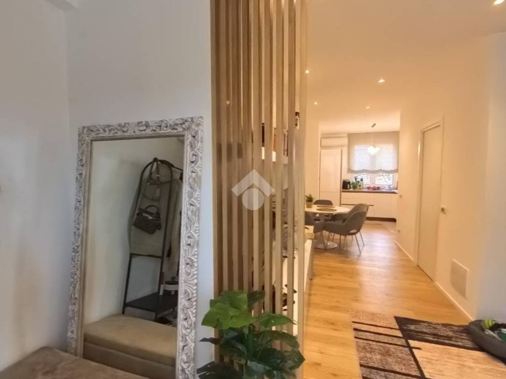 Appartamento a Civitanova marche in Corso Dalmazia, 165 - Foto 4