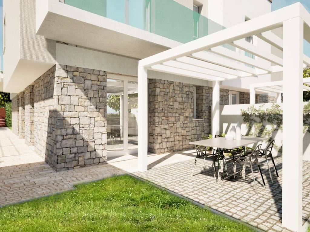 Villa a Camaiore - Foto 3