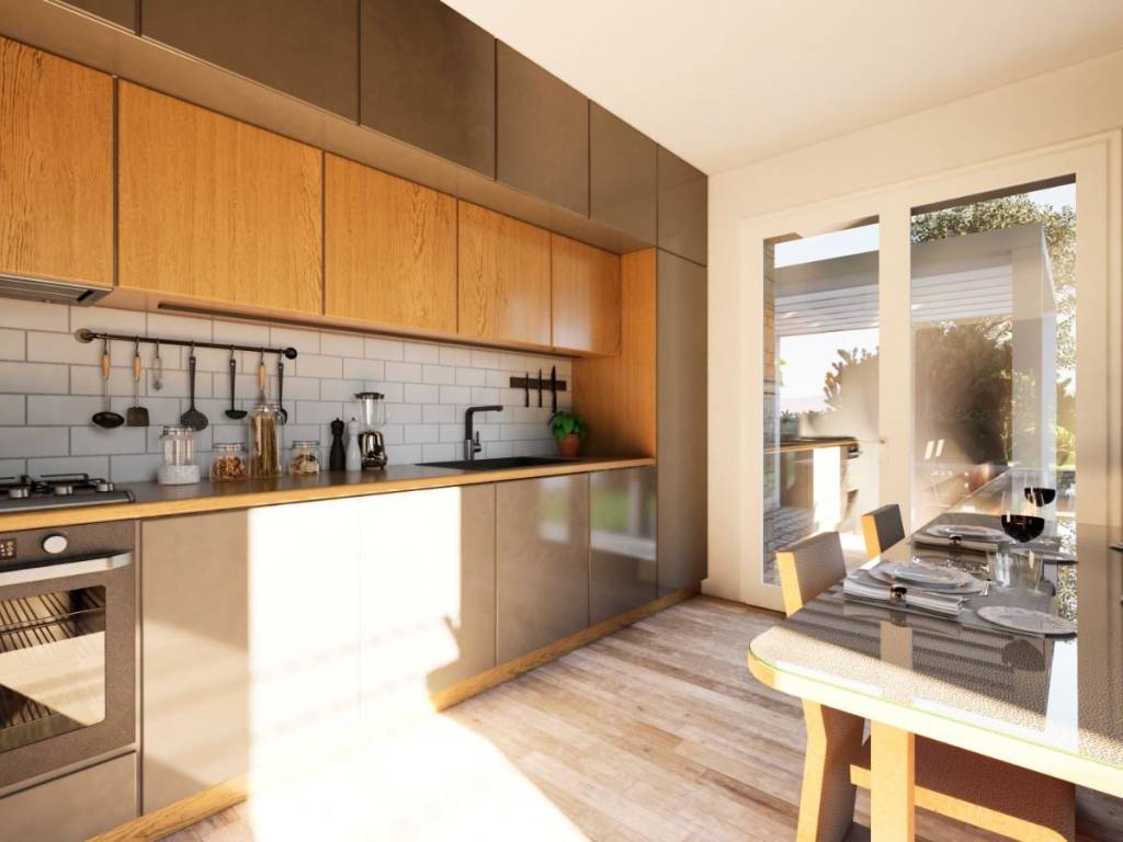 Villa a Camaiore - Foto 5