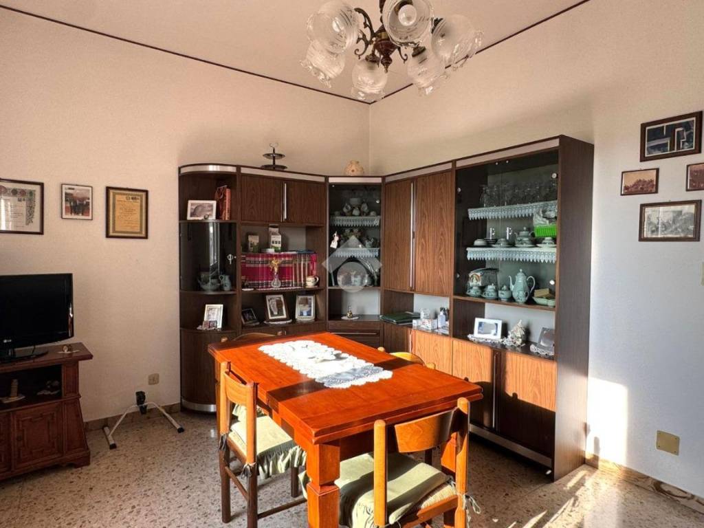 Appartamento a Rivalta di torino in Via Carignano, 72 - Foto 3