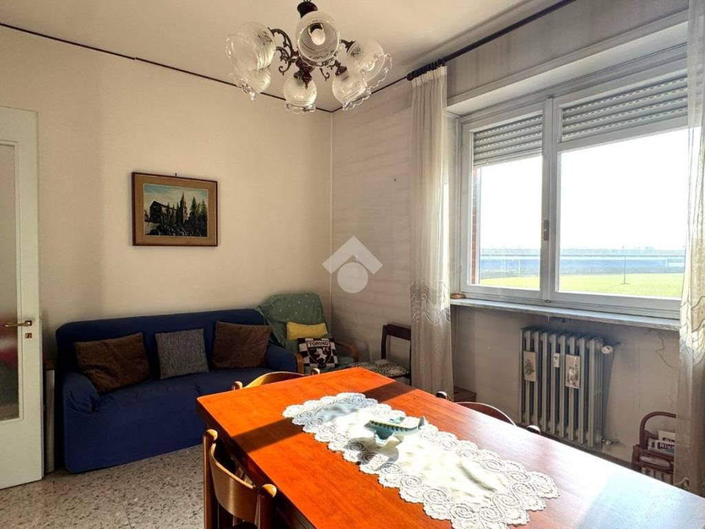 Appartamento a Rivalta di torino in Via Carignano, 72 - Foto 5