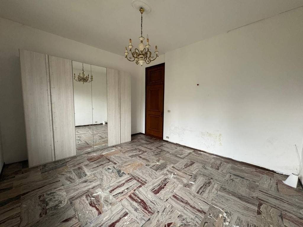 Appartamento a Asti in Corso Alba, 280 - Foto 3