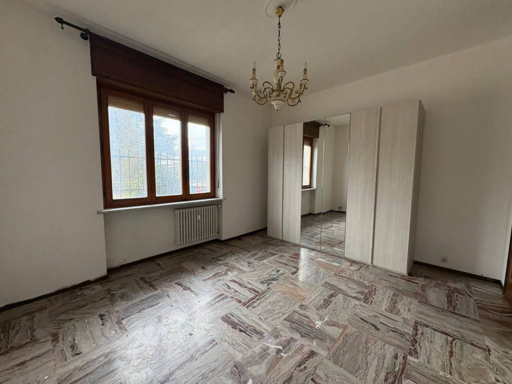 Appartamento a Asti in Corso Alba, 280 - Foto 5