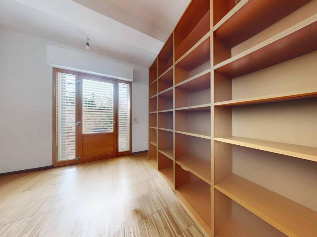 Villa a Bari in Via Luigi Colonna - Foto 2